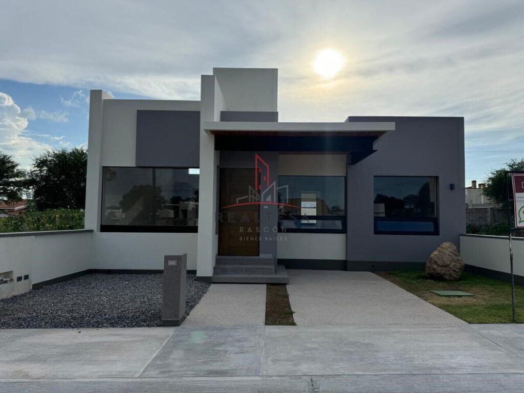 Agente de bienes raíces