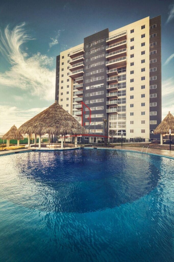 Departamentos en venta Querétaro