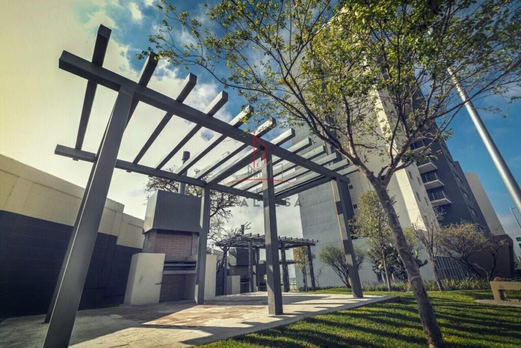 Casas INFONAVIT Querétaro