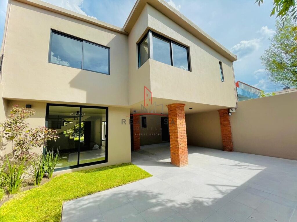 Casas en venta Querétaro