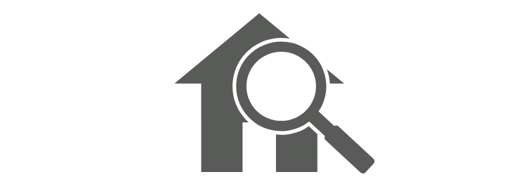 Diseño sin título (14)