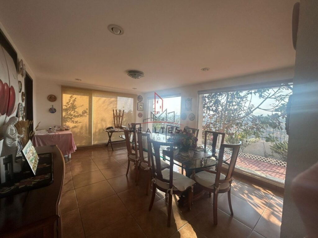 venta de casas en milenio queretaro