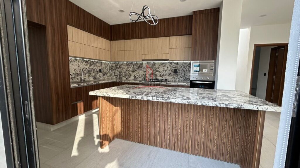 venta de casas en centro sur queretaro