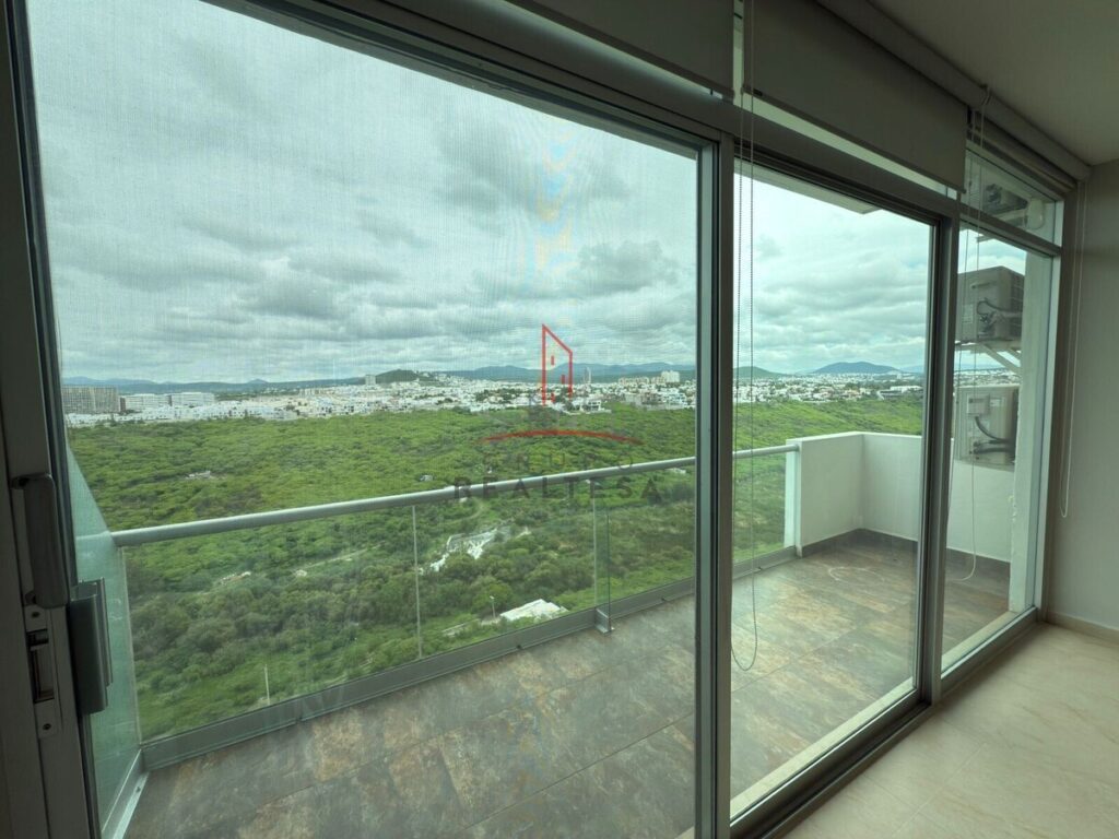 departamentos en venta queretaro