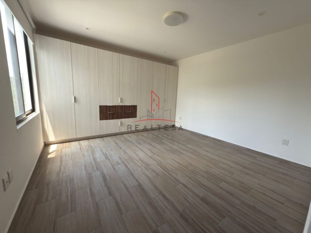 departamentos en Queretaro