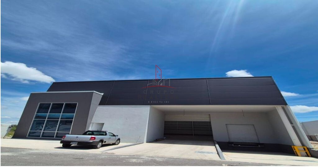 bodegas comerciales en queretaro