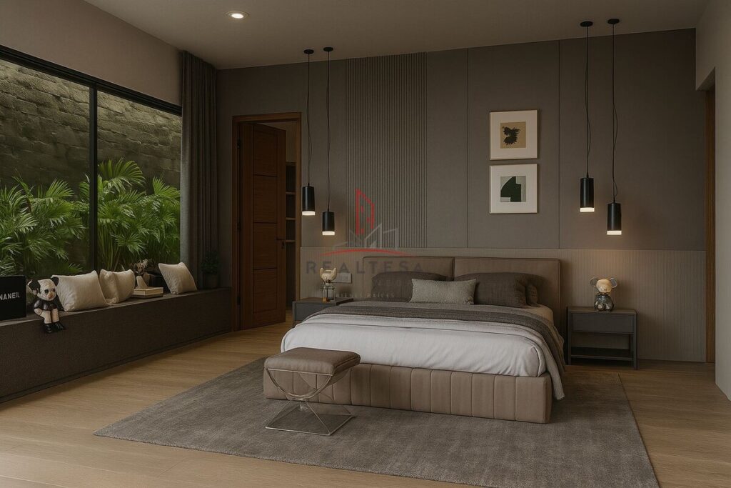 venta de casas en queretaro