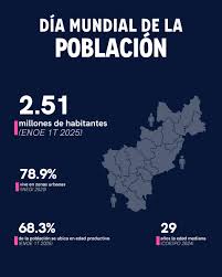 seguridad en queretaro