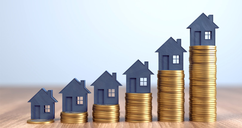 plusvalía en queretaro