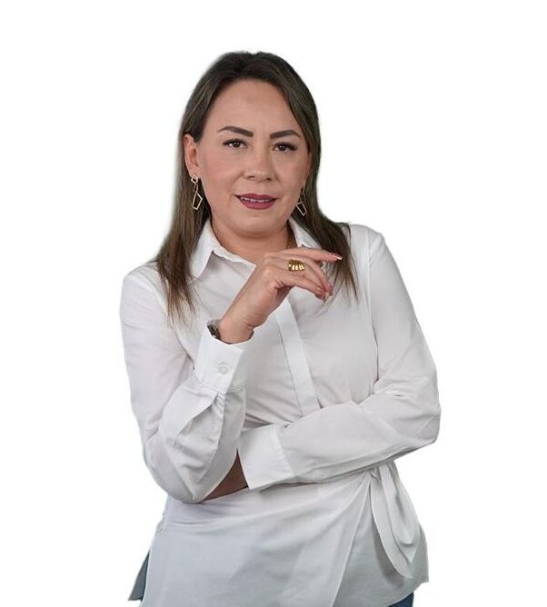 servicios inmobiliarios