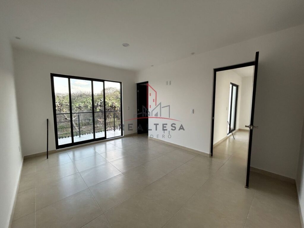 vendo casa en Queretaro