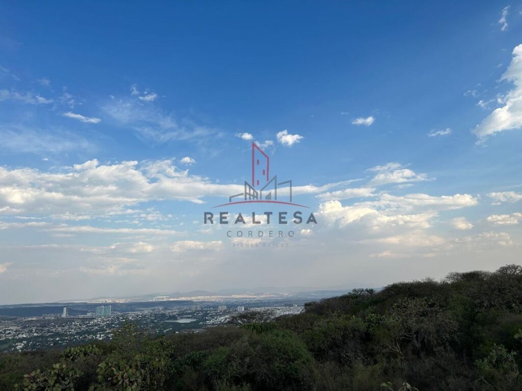 Vendo casa en Queretaro