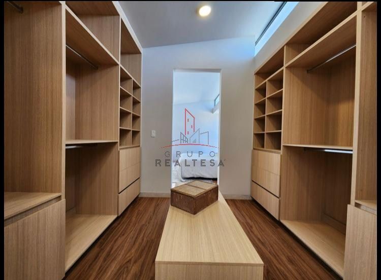 Vendo casa en Querétaro