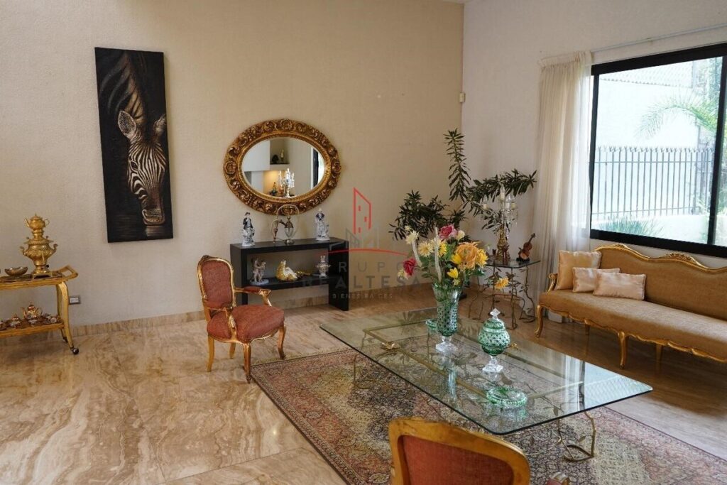 vendo casa en queretaro