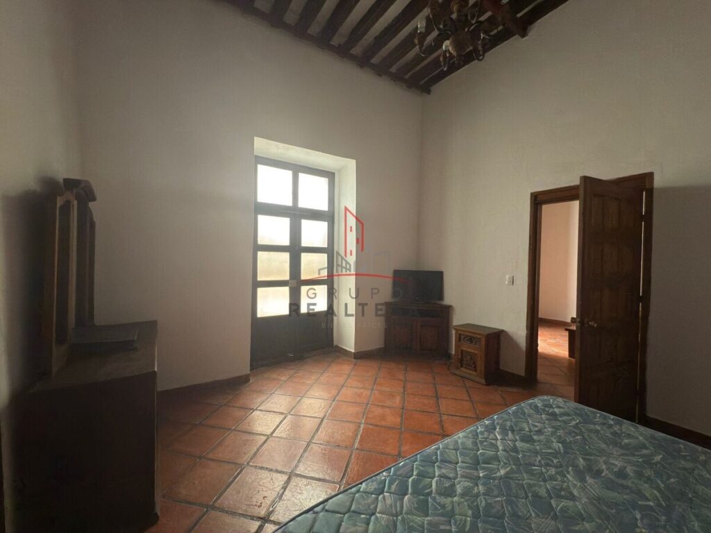 venta de casas usadas en queretaro baratas